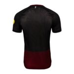 camisa-sc-freiburg-preta-vermelha-2026-27-away-ii-masculina