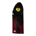 camisa-sc-freiburg-preta-vermelha-2026-27-away-ii-masculina
