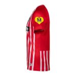 camisa-sc-freiburg-vermelha-2026-27-home-i-masculina