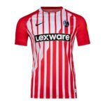 camisa-sc-freiburg-vermelha-2026-27-home-i-masculina