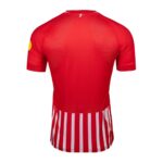 camisa-sc-freiburg-vermelha-2026-27-home-i-masculina