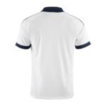 camisa-schalke-04-branca-2026-27-away-ii-masculina