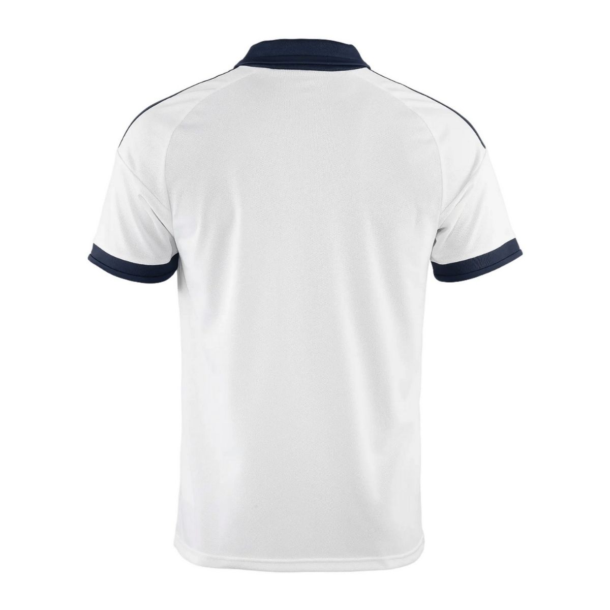 camisa-schalke-04-branca-2026-27-away-ii-masculina (1) Camisa Schalke 04 Branca 2026/27 Away II Masculina