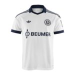 camisa-schalke-04-branca-2026-27-away-ii-masculina