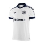 camisa-schalke-04-branca-2026-27-away-ii-masculina
