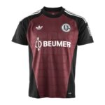 camisa-schalke-04-vermelha-2026-27-goleiro-masculina