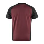 camisa-schalke-04-vermelha-2026-27-goleiro-masculina