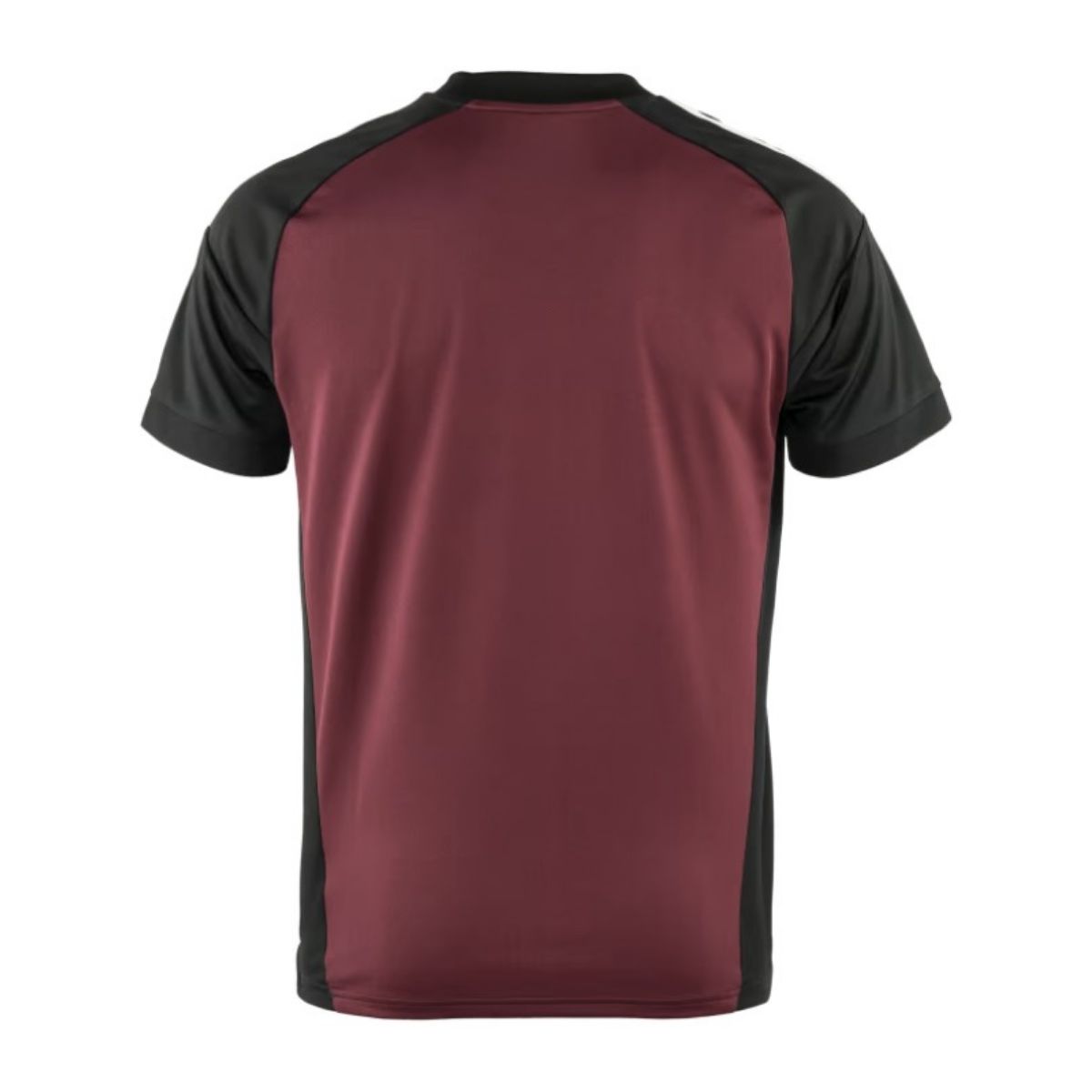 camisa-schalke-04-vermelha-2026-27-goleiro-masculina (2) Camisa Schalke 04 Vermelha 2026/27 Goleiro Masculina