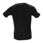 camisa-sevilla-PRETO-2026-27-THIRD-III-masculino