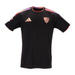 camisa-sevilla-PRETO-2026-27-THIRD-III-masculino