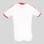 camisa-sevilla-branca-2026-27-home-I-masculino