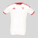 camisa-sevilla-branca-2026-27-home-I-masculino