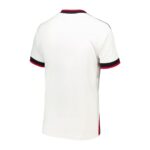 camisa-sheffield-branca-2026-27-away-ii-masculina