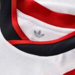 camisa-sheffield-branca-2026-27-away-ii-masculina