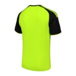camisa-sheffield-verde-2026-27-third-iii-masculina