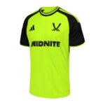 camisa-sheffield-verde-2026-27-third-iii-masculina