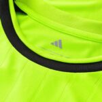 camisa-sheffield-verde-2026-27-third-iii-masculina