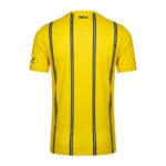 camisa-sheffield-wednesday-amarela-2026-27-away-ii-masculina