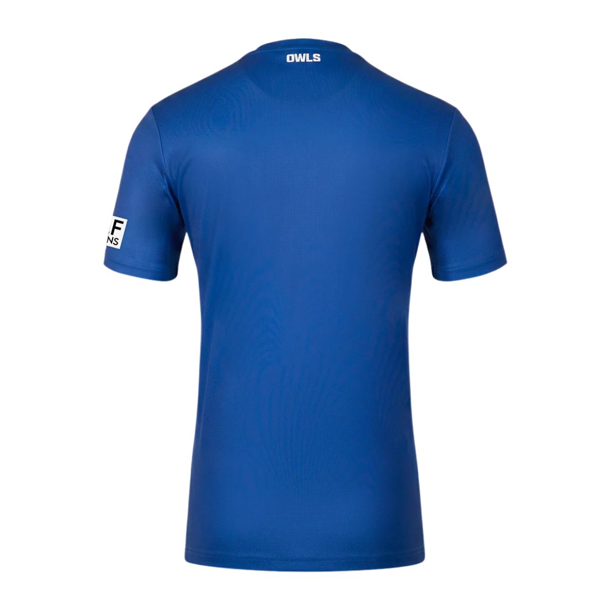 camisa-sheffield-wednesday-azul-2026-27-goleiro-i-masculina (1) Camisa Sheffield Wednesday Azul 2026/27 25 Goleiro I Masculina