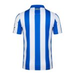 camisa-sheffield-wednesday-azul-2026-27-home-i-masculina