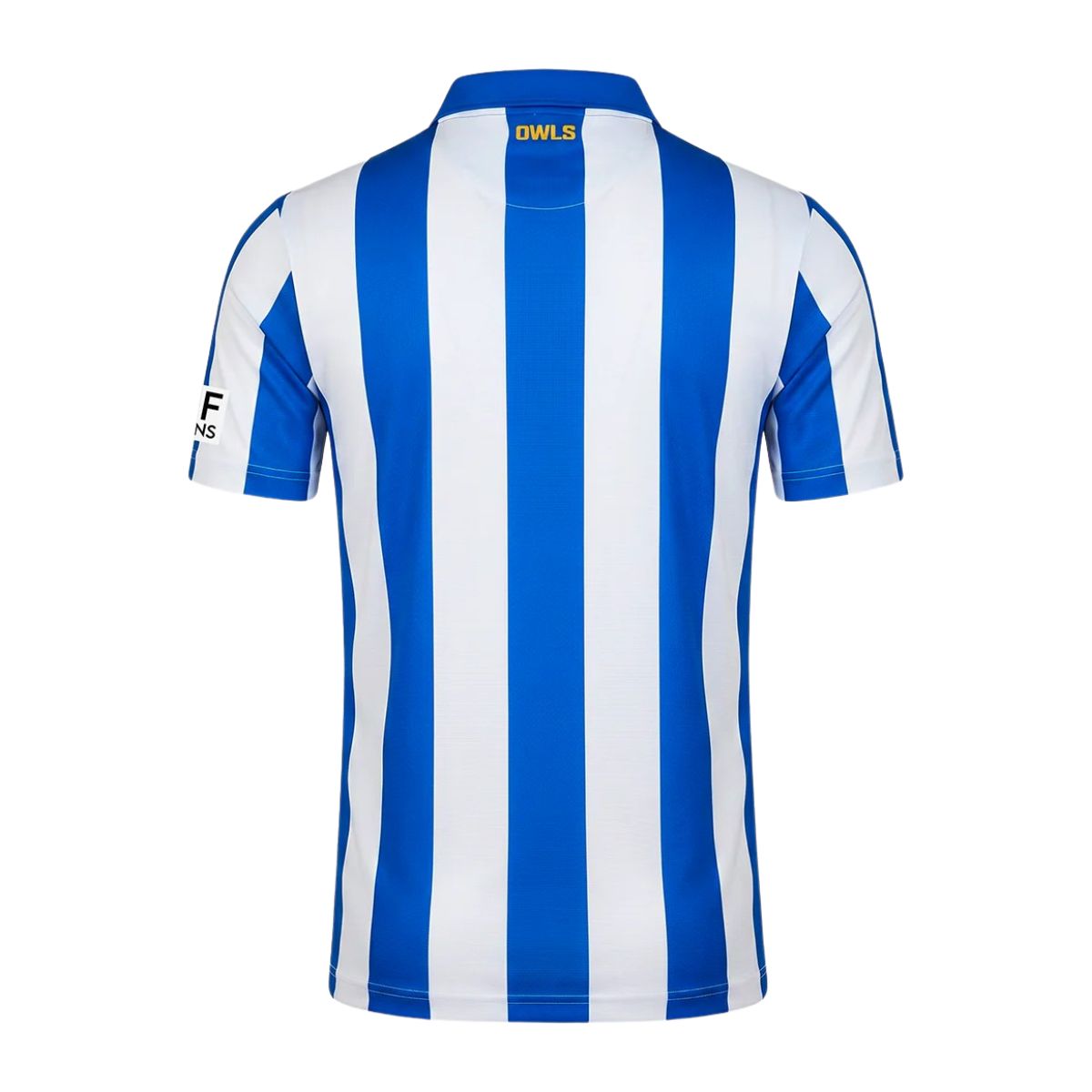 camisa-sheffield-wednesday-azul-2026-27-home-i-masculina (1) Camisa Sheffield Wednesday Azul 2026/27 25 Home I Masculina