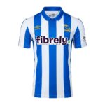 camisa-sheffield-wednesday-azul-2026-27-home-i-masculina