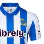 camisa-sheffield-wednesday-azul-2026-27-home-i-masculina