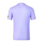camisa-sheffield-wednesday-roxo-2026-27-goleiro-ii-masculina