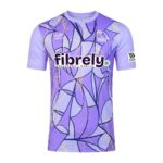 camisa-sheffield-wednesday-roxo-2026-27-goleiro-ii-masculina