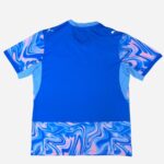 camisa-southampton-fc-azul-2025-26-away-ii-masculina