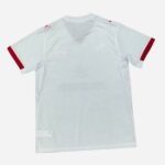 camisa-southampton-fc-branca-2025-26-third-iii-masculina