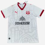 camisa-southampton-fc-branca-2025-26-third-iii-masculina