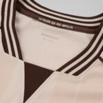 camisa-sporting-gijon-bege-2026-27-third-iii-masculina