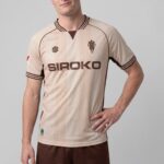 camisa-sporting-gijon-bege-2026-27-third-iii-masculina