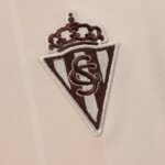 camisa-sporting-gijon-bege-2026-27-third-iii-masculina