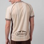 camisa-sporting-gijon-bege-2026-27-third-iii-masculina