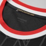 camisa-sporting-gijon-preta-2026-27-goleiro-iii-masculina