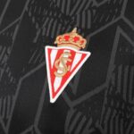 camisa-sporting-gijon-preta-2026-27-goleiro-iii-masculina