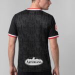 camisa-sporting-gijon-preta-2026-27-goleiro-iii-masculina