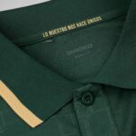 camisa-sporting-gijon-verde-2026-27-away-ii-masculina