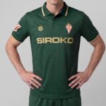 camisa-sporting-gijon-verde-2026-27-away-ii-masculina