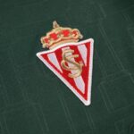 camisa-sporting-gijon-verde-2026-27-away-ii-masculina
