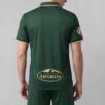 camisa-sporting-gijon-verde-2026-27-away-ii-masculina