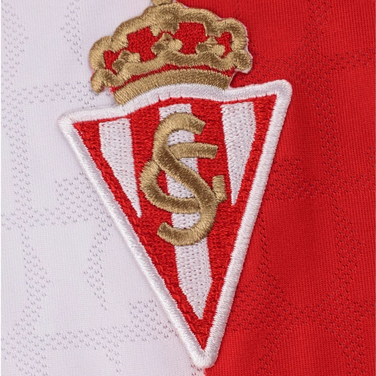camisa-sporting-gijon-vermelha-2026-27-home-i-masculina (1) Camisa Sporting Gijón Vermelha 2026/27 Home I Masculina