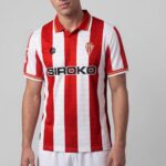 camisa-sporting-gijon-vermelha-2026-27-home-i-masculina