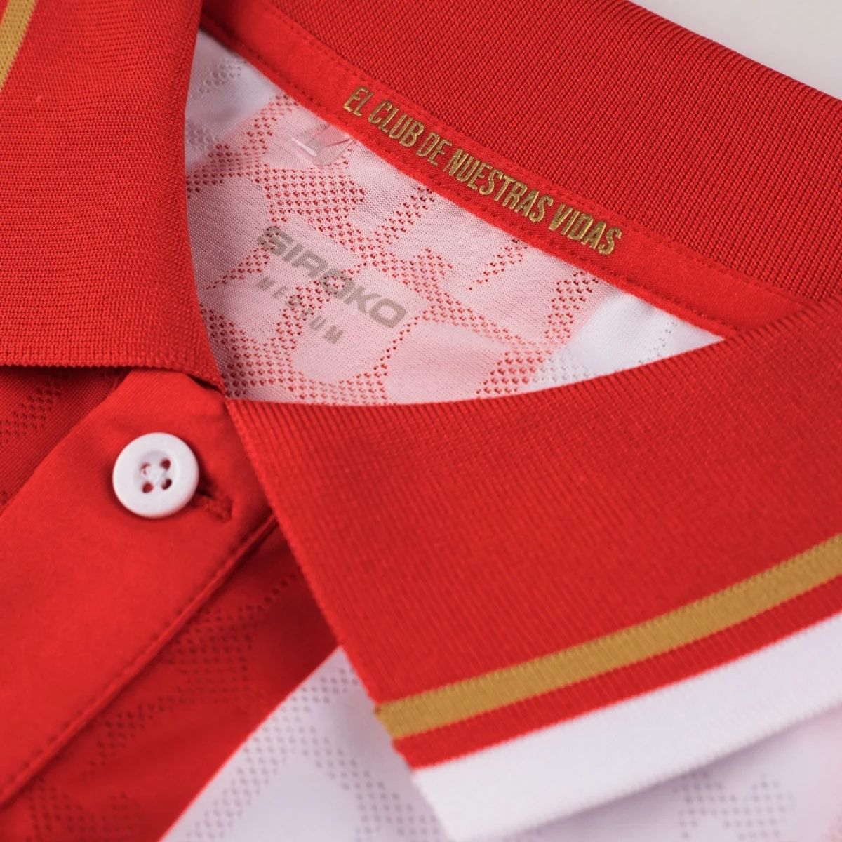 camisa-sporting-gijon-vermelha-2026-27-home-i-masculina (2) Camisa Sporting Gijón Vermelha 2026/27 Home I Masculina