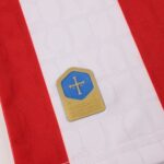 camisa-sporting-gijon-vermelha-2026-27-home-i-masculina