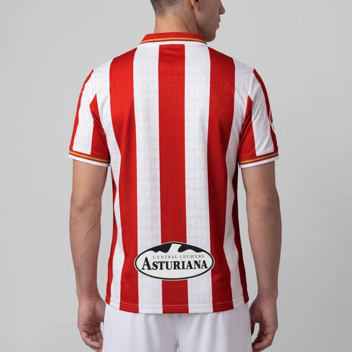 camisa-sporting-gijon-vermelha-2026-27-home-i-masculina (4) Camisa Sporting Gijón Vermelha 2026/27 Home I Masculina