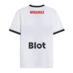 camisa-stade-rennais-branca-2026-27-away-ii-masculina