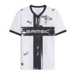 camisa-stade-rennais-branca-2026-27-away-ii-masculina